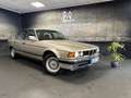 BMW 735 i Automatik E32 H-Zulassung Schiebedach Brown - thumbnail 1