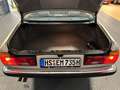 BMW 735 i Automatik E32 H-Zulassung Schiebedach Коричневий - thumbnail 9