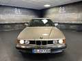 BMW 735 i Automatik E32 H-Zulassung Schiebedach Marrón - thumbnail 3