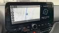 Hyundai i30 CW 1.5 N-Line MHEV +Facelift+ LHZ KEY NAVI RFK Grijs - thumbnail 14