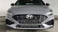 Hyundai i30 CW 1.5 N-Line MHEV +Facelift+ LHZ KEY NAVI RFK Grijs - thumbnail 3