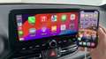 Hyundai i30 CW 1.5 N-Line MHEV +Facelift+ LHZ KEY NAVI RFK Grijs - thumbnail 17