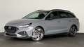 Hyundai i30 CW 1.5 N-Line MHEV +Facelift+ LHZ KEY NAVI RFK Grijs - thumbnail 1