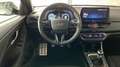 Hyundai i30 CW 1.5 N-Line MHEV +Facelift+ LHZ KEY NAVI RFK Grijs - thumbnail 10