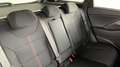 Hyundai i30 CW 1.5 N-Line MHEV +Facelift+ LHZ KEY NAVI RFK Grijs - thumbnail 8