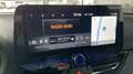Hyundai i30 CW 1.5 N-Line MHEV +Facelift+ LHZ KEY NAVI RFK Grijs - thumbnail 15
