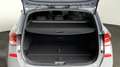 Hyundai i30 CW 1.5 N-Line MHEV +Facelift+ LHZ KEY NAVI RFK Grijs - thumbnail 9