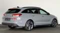 Hyundai i30 CW 1.5 N-Line MHEV +Facelift+ LHZ KEY NAVI RFK Grijs - thumbnail 2