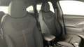 Hyundai i30 CW 1.5 N-Line MHEV +Facelift+ LHZ KEY NAVI RFK Grijs - thumbnail 7