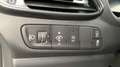 Hyundai i30 CW 1.5 N-Line MHEV +Facelift+ LHZ KEY NAVI RFK Grijs - thumbnail 19