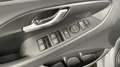Hyundai i30 CW 1.5 N-Line MHEV +Facelift+ LHZ KEY NAVI RFK Gris - thumbnail 20
