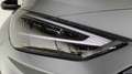 Hyundai i30 CW 1.5 N-Line MHEV +Facelift+ LHZ KEY NAVI RFK Grijs - thumbnail 4