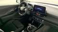 Hyundai i30 CW 1.5 N-Line MHEV +Facelift+ LHZ KEY NAVI RFK Grijs - thumbnail 6