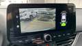 Hyundai i30 CW 1.5 N-Line MHEV +Facelift+ LHZ KEY NAVI RFK Grijs - thumbnail 16