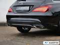 Mercedes-Benz CLA 200 Shooting Brake Urban Navi/LED/Parktronic Negro - thumbnail 5