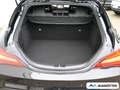 Mercedes-Benz CLA 200 Shooting Brake Urban Navi/LED/Parktronic Negro - thumbnail 24