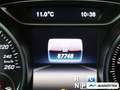 Mercedes-Benz CLA 200 Shooting Brake Urban Navi/LED/Parktronic Negro - thumbnail 32