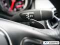 Mercedes-Benz CLA 200 Shooting Brake Urban Navi/LED/Parktronic Negro - thumbnail 33