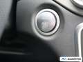 Mercedes-Benz CLA 200 Shooting Brake Urban Navi/LED/Parktronic Negro - thumbnail 21