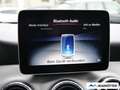 Mercedes-Benz CLA 200 Shooting Brake Urban Navi/LED/Parktronic Negro - thumbnail 14