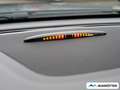 Mercedes-Benz CLA 200 Shooting Brake Urban Navi/LED/Parktronic Negro - thumbnail 22