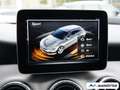 Mercedes-Benz CLA 200 Shooting Brake Urban Navi/LED/Parktronic Negro - thumbnail 16