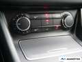 Mercedes-Benz CLA 200 Shooting Brake Urban Navi/LED/Parktronic Negro - thumbnail 19