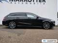 Mercedes-Benz CLA 200 Shooting Brake Urban Navi/LED/Parktronic Negro - thumbnail 3
