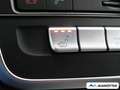 Mercedes-Benz CLA 200 Shooting Brake Urban Navi/LED/Parktronic Negro - thumbnail 18