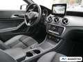 Mercedes-Benz CLA 200 Shooting Brake Urban Navi/LED/Parktronic Negro - thumbnail 8
