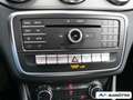 Mercedes-Benz CLA 200 Shooting Brake Urban Navi/LED/Parktronic Negro - thumbnail 17