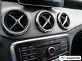 Mercedes-Benz CLA 200 Shooting Brake Urban Navi/LED/Parktronic Negro - thumbnail 20