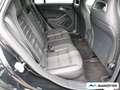 Mercedes-Benz CLA 200 Shooting Brake Urban Navi/LED/Parktronic Negro - thumbnail 12