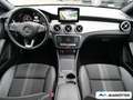 Mercedes-Benz CLA 200 Shooting Brake Urban Navi/LED/Parktronic Negro - thumbnail 10