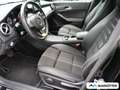 Mercedes-Benz CLA 200 Shooting Brake Urban Navi/LED/Parktronic Negro - thumbnail 9