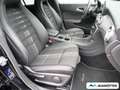 Mercedes-Benz CLA 200 Shooting Brake Urban Navi/LED/Parktronic Negro - thumbnail 11