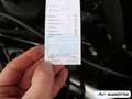 Mercedes-Benz CLA 200 Shooting Brake Urban Navi/LED/Parktronic Negro - thumbnail 29