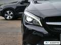 Mercedes-Benz CLA 200 Shooting Brake Urban Navi/LED/Parktronic Negro - thumbnail 6