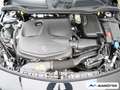 Mercedes-Benz CLA 200 Shooting Brake Urban Navi/LED/Parktronic Negro - thumbnail 28