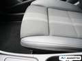 Mercedes-Benz CLA 200 Shooting Brake Urban Navi/LED/Parktronic Negro - thumbnail 30