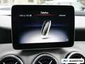 Mercedes-Benz CLA 200 Shooting Brake Urban Navi/LED/Parktronic Negro - thumbnail 15