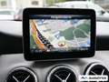 Mercedes-Benz CLA 200 Shooting Brake Urban Navi/LED/Parktronic Negro - thumbnail 13