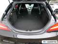 Mercedes-Benz CLA 200 Shooting Brake Urban Navi/LED/Parktronic Negro - thumbnail 25