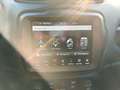 Jeep Renegade Renegade 1.6 Mjt DDCT 120 CV Business Black - thumbnail 14