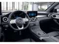 Mercedes-Benz GLC 220 d 4M Coupé AMG/Wide/LED/AHK/360/Night/19 Zwart - thumbnail 7