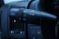 Peugeot Boxer 330 2.2 BlueHDi 140 L2H2 Asphalt | Imperiaal | Nav Grijs - thumbnail 22