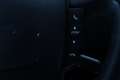 Peugeot Boxer 330 2.2 BlueHDi 140 L2H2 Asphalt | Imperiaal | Nav Grijs - thumbnail 24