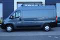 Peugeot Boxer 330 2.2 BlueHDi 140 L2H2 Asphalt | Imperiaal | Nav Grijs - thumbnail 18
