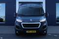 Peugeot Boxer 330 2.2 BlueHDi 140 L2H2 Asphalt | Imperiaal | Nav Grijs - thumbnail 6
