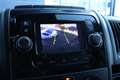 Peugeot Boxer 330 2.2 BlueHDi 140 L2H2 Asphalt | Imperiaal | Nav Grijs - thumbnail 11